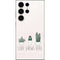 Love Grows Here Galaxy Skins